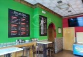 118m² restaurant for sale in Toledo photo