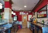 118m² restaurant for sale in Toledo photo