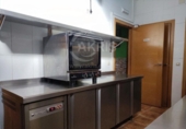 118m² restaurant for sale in Toledo photo