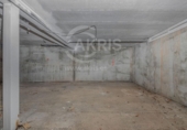 216m² commercial premises for sale in Toledo photo