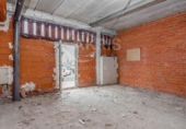 216m² commercial premises for sale in Toledo photo