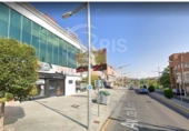 Local comercial en alquiler con 900m² en Toledo foto