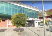 Local comercial en alquiler con 900m² en Toledo foto