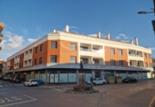 Local comercial en venta con 115m² en Mora foto