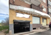205m² real estate for sale in Olías del Rey photo