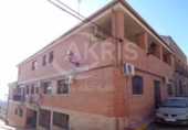 Local comercial en venta con 140m² en Montearagón foto