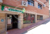 Local comercial en venta con 140m² en Montearagón foto