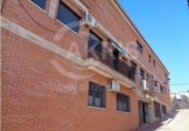 Local comercial en venta con 140m² en Montearagón foto