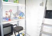 Local comercial en alquiler con 200m² en Toledo foto