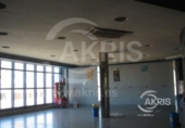 Local comercial en alquiler con 200m² en Toledo foto