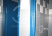 Local comercial en alquiler con 200m² en Toledo foto
