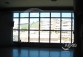 Local comercial en alquiler con 200m² en Toledo foto