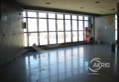 Local comercial en alquiler con 200m² en Toledo foto