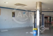 Local comercial en alquiler con 200m² en Toledo foto