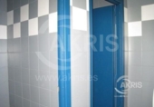 Local comercial en alquiler con 200m² en Toledo foto