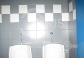 Local comercial en alquiler con 200m² en Toledo foto