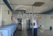 Local comercial en alquiler con 200m² en Toledo foto