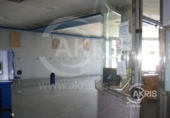 Local comercial en alquiler con 200m² en Toledo foto