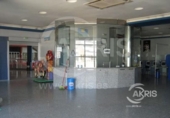 Local comercial en alquiler con 200m² en Toledo foto