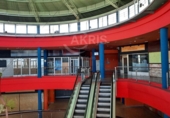 80m² bar for sale in Toledo photo