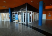 80m² bar for sale in Toledo photo