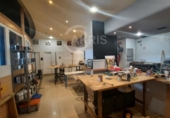80m² bar for sale in Toledo photo