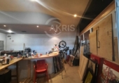 80m² bar for sale in Toledo photo