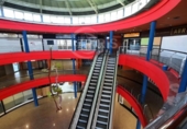 80m² bar for sale in Toledo photo