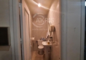 80m² bar for sale in Toledo photo