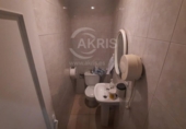 80m² bar for sale in Toledo photo