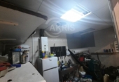 80m² bar for sale in Toledo photo