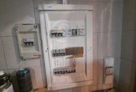 Foto 11