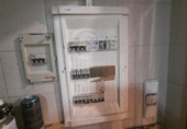 80m² bar for sale in Toledo photo
