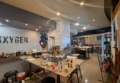 80m² bar for sale in Toledo photo