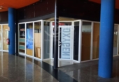 80m² bar for sale in Toledo photo