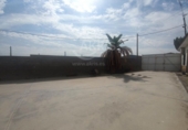 Nave Industrial en venta con 1693m² en Villasequilla foto