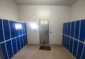 Nave Industrial en venta con 1693m² en Villasequilla foto