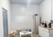 Nave Industrial en venta con 1693m² en Villasequilla foto