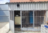 Nave Industrial en venta con 1693m² en Villasequilla foto