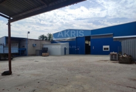 Foto 13