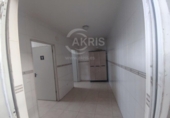 Nave Industrial en venta con 1693m² en Villasequilla foto