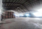 Nave Industrial en venta con 1693m² en Villasequilla foto