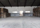 Nave Industrial en venta con 1693m² en Villasequilla foto