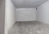 Nave Industrial en venta con 1693m² en Villasequilla foto