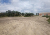 Nave Industrial en venta con 1693m² en Villasequilla foto