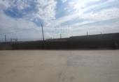 Nave Industrial en venta con 1693m² en Villasequilla foto