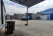Nave Industrial en venta con 1693m² en Villasequilla foto