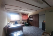 Nave Industrial en venta con 1693m² en Villasequilla foto