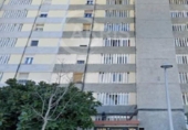 Local comercial
en venda
amb 74m² a l'Hospitalet de Llobregat, a la zona de Bellvitge foto
