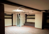 Local comercial
en venda
amb 170m² a Tarragona foto